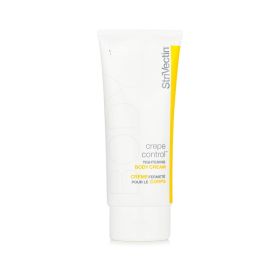 Crepe Control Tightening Body Cream