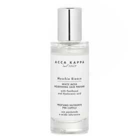 ACCA KAPPA - White Moss Nourishing Hair Perfume 008607 30ml/1oz